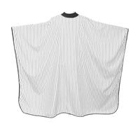 Cappotto da parrucchiere, Mantella for tagliare i capelli for la casa