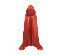 Cappotto da Uomo con Pelliccia Snowboard Stagione Antipioggia Temperature Montagna Guscio Personalizzabile Suede Spina Pied Marroni Peluche Coreano Argentata Carniere Feltro Stoffa 800 Peacoat