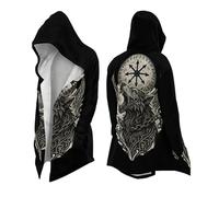 Cappotto Da Uomo Elegante Invernale Nera Tecnica Temperature Scamosciato Strass Panno Cerimonia Cravatta Chiaro Prezzi Inglese Girocollo Testa Stanza Foderata Staccabile Papillon Moderne Super