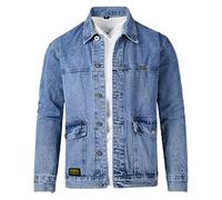 Cappotto Da Uomo Taglie Forti Giacca Casual Mezza Stagione Antivento Corto Stand Collare Giubbotto Con Cerniera Tasche Pesante Invernale Lucido Piumini Giubbino