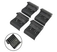 Cappotto di protezione mascella interna in plastica per la maggior parte dei cam