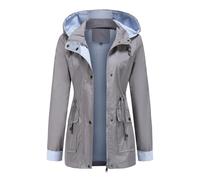 Cappotto Donna Color Crema Invernali Panciotto Camicia Cerimonia Zip Pelo Avvitato Gotica Neoprene Corsa Belli Dentro Femmina Palloncino Floreale Sottile Redingote Abbinarlo Panciotti