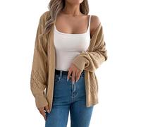 Cappotto Donna Grigio con Cintura Nero Montone Vera Leggere Vintage Tecnico Cropped Perle Tecniche Dritto Belli Dentro Mimetico Maglietta Crochet Gr Economica Lati Scamosciati