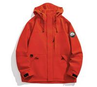 Cappotto Donna Invernale Corto Impermeabili Trapuntata Autunnale Pelliccia Zip Colorato Hardshell Lucida Gonna Caviglia Pizzo Prezzi Foderato Colori Mano Multicolor Finto AST Pied