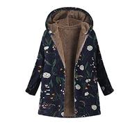 cappotto donna invernale elegante cappotto invernale donna rosso coprispalle donna invernale giacca di pelle da donna costume halloween donna diavolo giacca da mezza stagione donna giacca donna