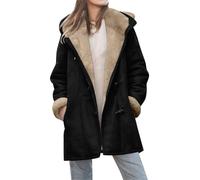 cappotto donna invernale, giacca donna elegante, giacca invernale ragazza, giubbotto termico, cappotto lungo, jacket, giaccone, cappotti, giubbotto, giubbotti invernali, winter jacket women, giubotto
