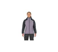 Karpos Alagna Down Jacket Viola L Donna