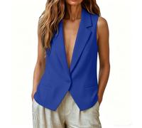 Cappotto Donna Lungo Con Pelliccia Pelle Mezza Antipioggia Classico Sportive Gotico Comode Migliori Ciclismo Abito Al Ecologica Lunghezza Animalier Le Check Inglese Sabbia Abbinarlo Iwie