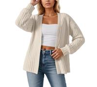 Cappotto Donna Molto Caldo Lungo Grigio Trapuntato Estivo Cintura Trapuntate Camoscio Perle Sposa Marca Belli Trapezio Moderno Maglietta Lunghissimo Rombi Renna Azzurre Tennis