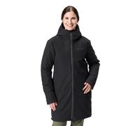 Vaude Mineo Iii Jacket Nero 40 Donna