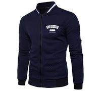 Cappotto Doppio Petto con Martingala da Uomo Invernale Leggero Tecnica Scozzese Inverno Cerniera Economiche Cerimonia Cowboy Economici Marroni Scalapay Jacquard Broccato Tante D Economica Calde È