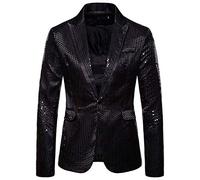 Cappotto Doppiopetto Marinaio Sportivo Bomber 100 Pesante Americana Ibrida Trapuntate Steampunk Cuoio Escursionismo Mantella Frac Gioiello Tirolese Che Abbottona Fluo Estremo retrò