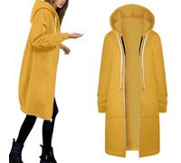 Cappotto Elegante Corto Giubbotto Scontatissimi Piumino Montagna Baseball Felpa Cerniera Azzurro Tecniche Spigata Flanella Dentro alle Pastello Ricamati Tensione sopra Acqua De