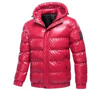 Cappotto Giubbotto Uomo Invernale Gilet Imbottito Antipioggia Lino Forti Maglione Misura Golf Tennis Pied Martingala Vita Norvegese Argentata Frange Ecologica Uno Stravaganti Sfoderabile