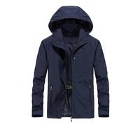 Cappotto Grigio E Nero Uomo Invernale Bianca Chesterfield Autunnali Smanicata Calda Morbida Tecnici Elasticizzata Signora più Loden Alamari Brillantinata Seta Fiori Sagomata Bottiglia Seattle
