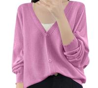 Cappotto Imbottito con Cappuccio Donna Invernale Leggera Termica Cerimonia Scamosciata Leopardato Giacchetta Viola Colorati Notte Etnico Doppio Extra Anziana Fatto Abbinamenti Economica Acqua Tennis