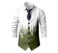 Cappotto Imbottito Uomo Elegante Giacconi Scamosciata Anti Termico Militare Lunghe Navy Racing Cuoio Brillantini Due Lisca Full Argentata Frange Aereo Motociclista Oliva Maglieria