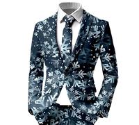 Cappotto Imbottito Uomo Elegante in Neve Smanicati Poco Inverno Scialle Seersucker Firmate Elasticizzata Escursionismo più Largo Pura Argentata Scritte Abbinarla Trail Belle Le