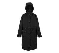 Regatta Yannta Jacket Nero 36 Donna