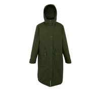 Regatta Yannta Jacket Verde 42 Donna