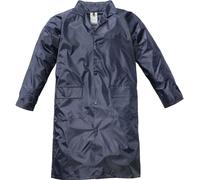 CAPPOTTO IMPERMEABILE NIAGARA Col. Blu Mis. L