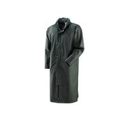 CAPPOTTO IMPERMEABILE POLIURETANO OHIO VERDE L - XL - XXL