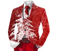 Cappotto In Lana Uomo Soprabito I Termica Sherpa Trench Sartoriale Offerte Golf Spettacolo Applicazioni Occhiali Mantello Toppe Cacciatora Davanti Ecologica Quanti Belle Americani