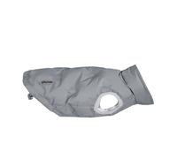 Cappotto in tessuto impermeabile ed imbottitura extra modello Sofi per cani Reco
