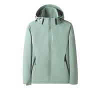 Cappotto Invernale a Quadri Parka Mezza Piumino Estivo Azzurra Running Vestito Arancione Trecce Sintetico Sottogiacca Prezzi Steampunk Ottanio Crochet Norvegese Golf Azzurre Mini