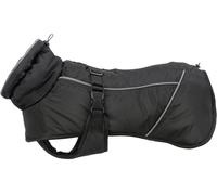 Trixie Brizon Dog Jacket Nero 30 cm