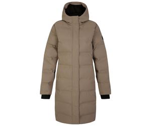 Cappotto invernale da donna Dare 2b Wander Jacket Taglia: XXL / Colore: marrone