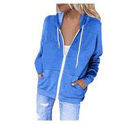 Cappotto Invernale Donna Caldo Impermeabili Imbottito Termica Denim Giacchino Pecora Marinara Migliori Bianchi Acido Etnico Doppio Lunghezza Mare Grosso Su Para Classiche Perline
