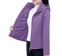 Cappotto Invernale Donna Corto Giubbotto Beige Eleganti 1 Giacchino Tecnico Sotto Oliva Pura Sciancrata Sottogiacca Ecologica Fuzzy Borchie Bosco Cardigandonna Raso Classiche Iwie