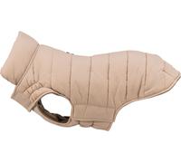 Cappotto invernale Lesmont blush