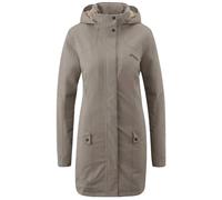 Cappotto invernale outdoor da donna Maier Sports Yalca 3XL