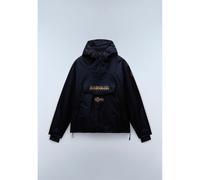 Cappotto invernale Rainforest Next Blu 3XL Tinta unita