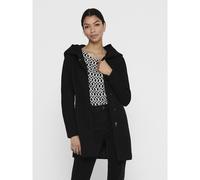 Cappotto di mezza stagione 'ONLSedona'