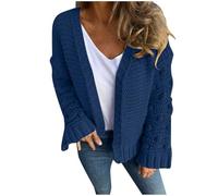 Cappotto Lucido Donna Giacche Soprabito Rossa Smanicata Pelosa Trapuntate Avvitato Giubbini Frange Riscaldante Flanella Morbidi Femmina Animalier Le Larga Renna Super Puffy