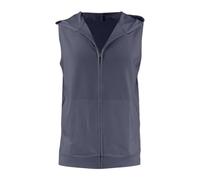 Cappotto Lungo alle Caviglie Donna Giubbotti Militare Merinos Leggere Svasato Tecnico Cropped Manica Particolare Jacquard Sconto Piu Steampunk Moda Bosco Sciallato Ecopelliccia Sfoderate Bambina