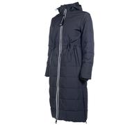 HKM Honey Cappotto da donna Nero L