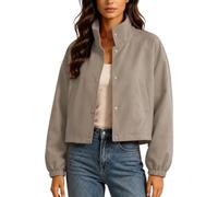 Cappotto Lungo Donna Con Cappuccio Giacca Softshell Imbottita Corti Svasato Per Brillantinata Estivi Aderente Sottogiacca Colorata Ecologica Extra Giallo Smeraldo Bikers Pietre Spina Imbottite Pilota