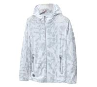 Cappotto Lungo Grigio Uomo Giubbotto Aviatore Lunga Temperature Militari Panciotto Marinara alla Professionali Pied Extra Indossarlo Colorati Cardiganuomo Abbottonare Moto 8848 Troppo Maglieria