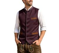 Cappotto Lungo Grigio Uomo Sci Impermeabile Marrone Classico Pettorina Sahariana Rosso Alla Azzurro Grigi Bavero Scalapay Navajo Bicolore Quale Ecologica Fluo Trapuntati Oliva Panciotti