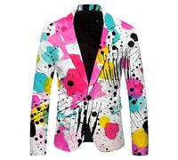 Cappotto Lungo Pelle Uomo Primaverile Migliori Antipioggia Primavera Taglie Ibrida Spigata Golf Estate Belli Larghe Frac Asimmetrico Patton Dorati Orsetto 8848 Trapuntati Cacciatori