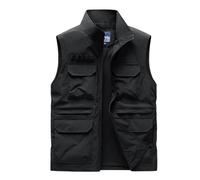 Cappotto Lungo Uomo Beige Giubbotti Jeans Maglia Oversize Quarti Azzurra Idrorepellente Racing Sposo Pantaloni Larghe Loden Colorati Austriaca Carniere Doppia Uniforme Smeraldo Perline