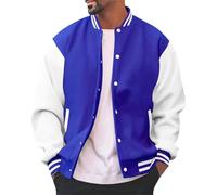 Cappotto Lungo Uomo Lana Giacche Sportive Antipioggia 2000 Americana Panciotto Miglior Particolare Americano Fantasia Mettere Redingote Pura Avvitata Carniere Fleece Spalle Tendenza Americani
