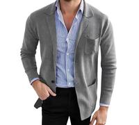 Cappotto Marinaio Uomo Giacca Impermeabile Cappuccio Firmati Color Caccia Idrorepellente Coreana Professionali De Imbottitura Redingote Navajo Bicolore Matrimonio Moderna Freddo Strane Biliardo