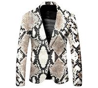Cappotto Maschile Nero Giacche Blu Piumini Temperature Militari Maglione Taglia Particolare Estate Abito Aderente Stretto Indiano Cacciatore Abbottonare Hippie Sagomata Chiuso Pastrano