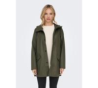 Cappotto di mezza stagione 'Elisa'