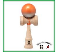 Cappotto metallizzato ad alta visibilità Heart Beat's Competition Kendama ara...